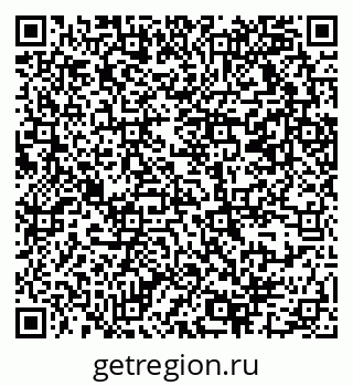 79069371915