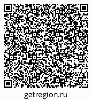 79069371918