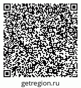 79069371919