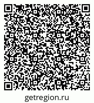 79069371922
