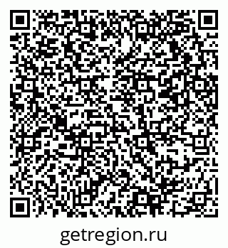 79069371924