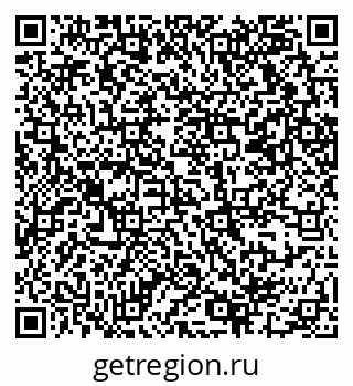 79069371928
