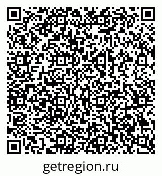 79069371935