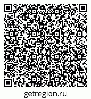79069371939