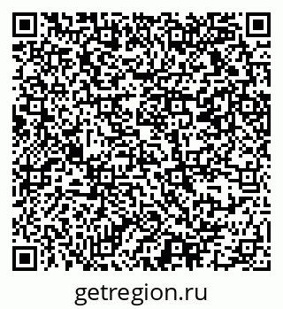 79069371941