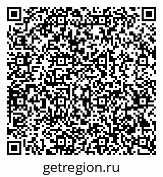 79069371943