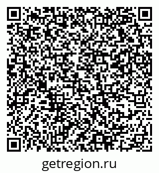 79069371944