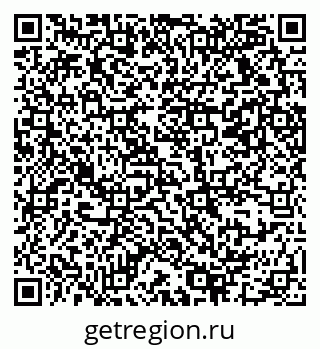79069371946