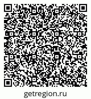 79069371947
