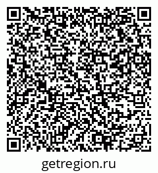 79069371948