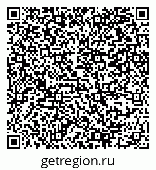 79069371956