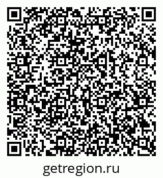 79069371957