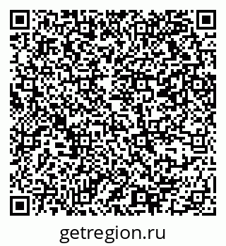 79069371958
