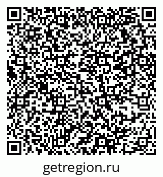 79069371960