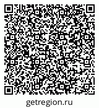 79069371963