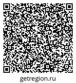 79069371965