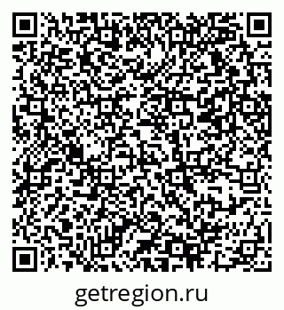 79069371966