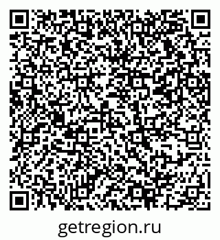 79069371968
