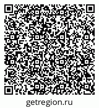 79069371969