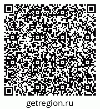 79069371971
