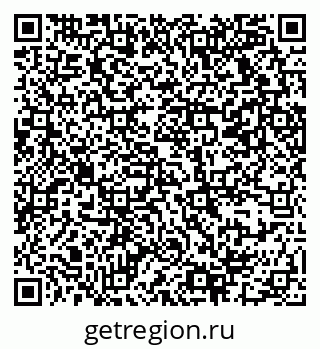 79069371978