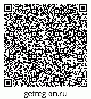79069371981