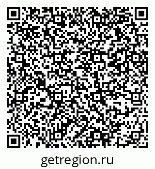 79069371983