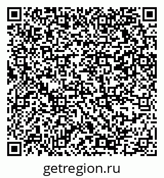 79069371985