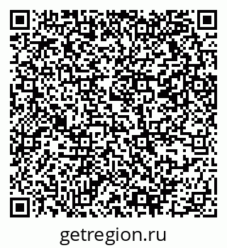 79069371997