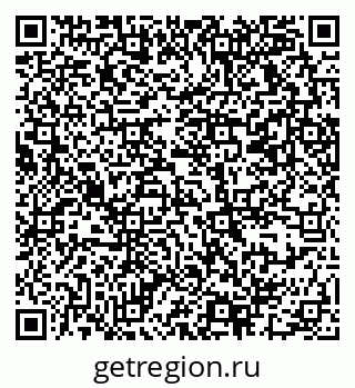 79069371998
