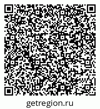 79069372002