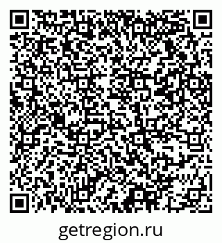 79069372003