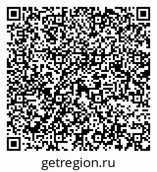79069372004