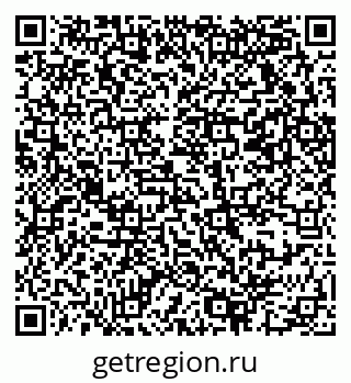 79069372005