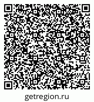 79069372006