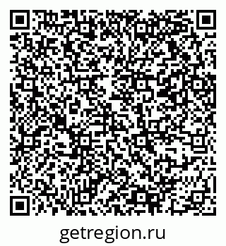 79069372007