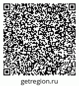 79069372010