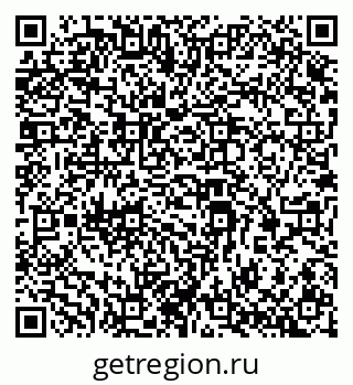 79069372011