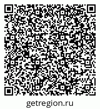 79069372021