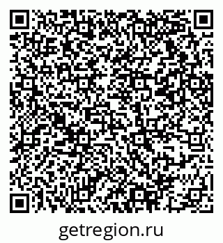 79069372023