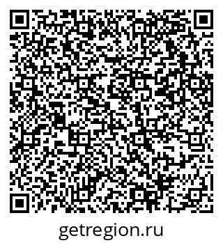 79069372037