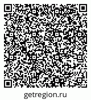 79069372040