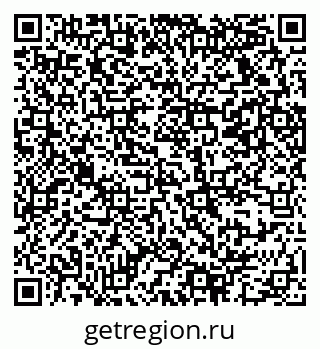 79069372045
