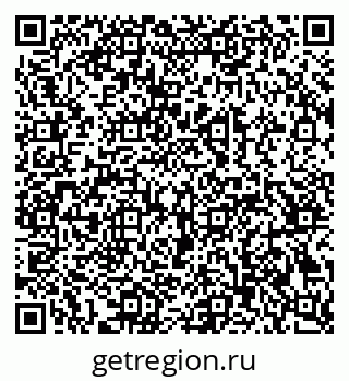 79069372057