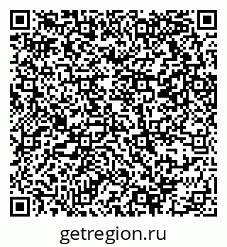 79069372073