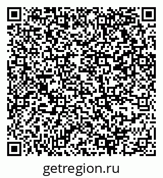 79069372079