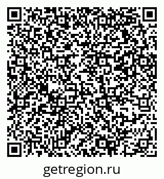 79069372085