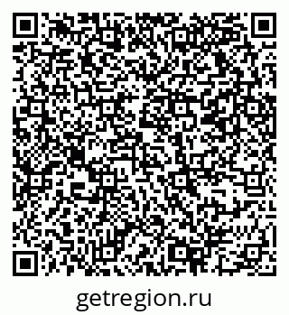 79069372095