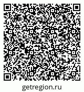 79069372100