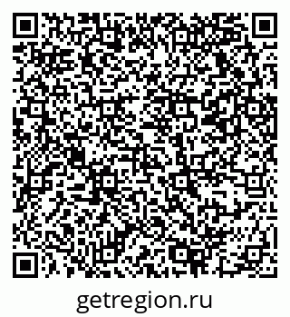 79069372102